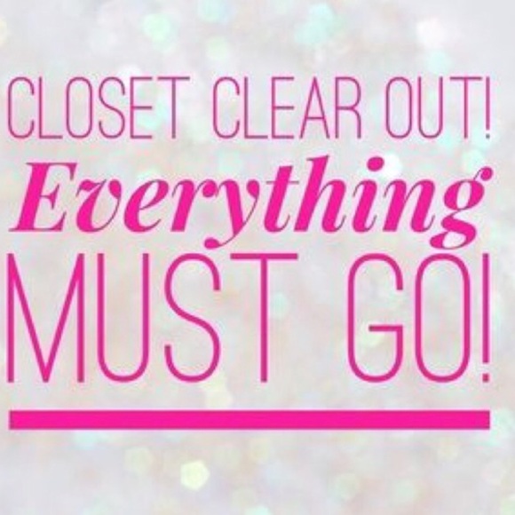 ACCEPTING ALL OFFERS - Picture 1 of 1